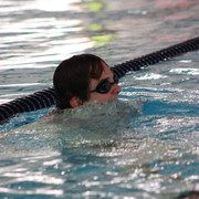 IMG-0275