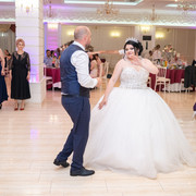 MRM-Events-749