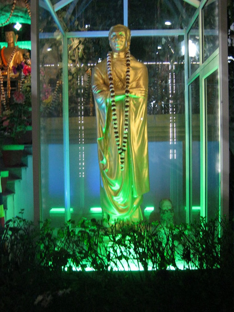 IMG-1005.jpg