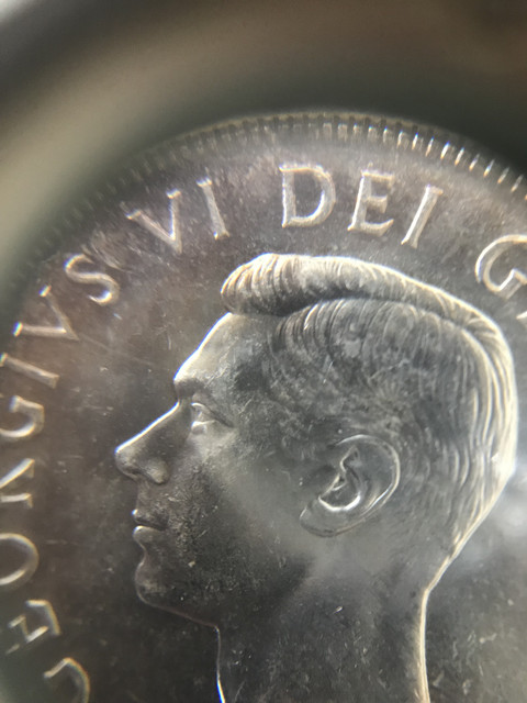 What-Are-Your-Opinion-About-This-50-Cents-1948....