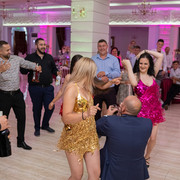 MRM-Events-521