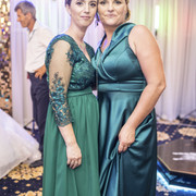 MRM-Events1250