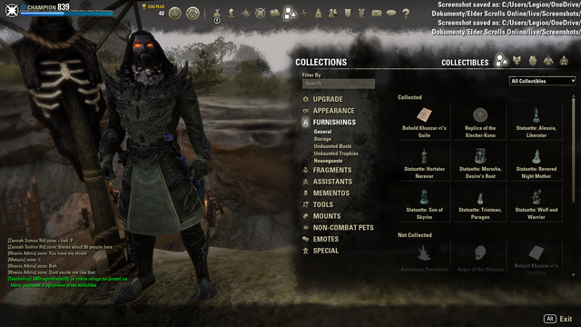 Screenshot-20210210-200030