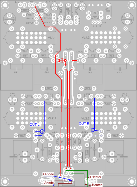 Wire3.png