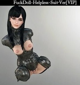 backpack-please.jpg