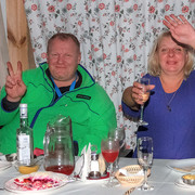 IMG-8820
