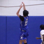 IMG-5727