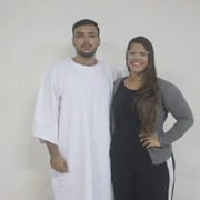IMG-7376