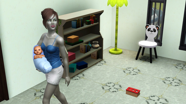 Screenshot-1168