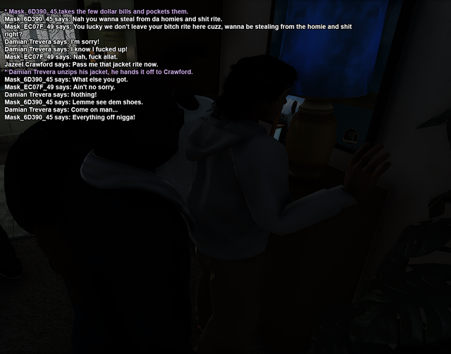 Screenshot-296