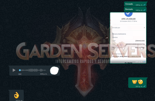 Screenshot-12