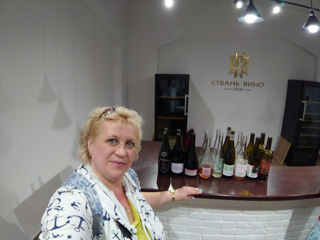 DSC-9516.jpg