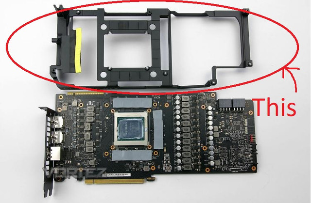 Strix-2080ti-baseplate