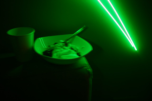IMG-0609