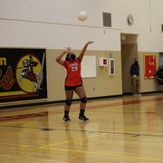 IMG-0106