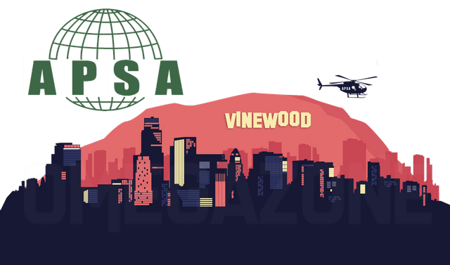 apsa5.png
