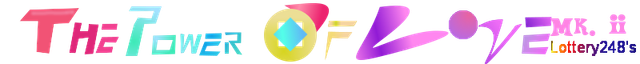 new tpol.png