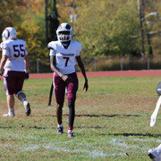 IMG-1227