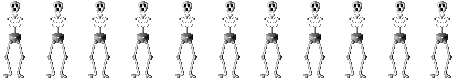 fa02f5f0.gif