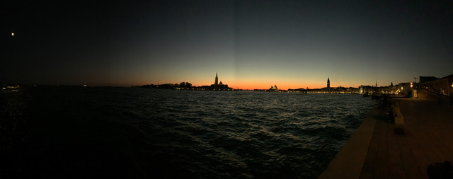 IMG-0608