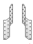 image023.png