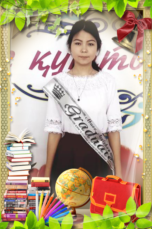kilibaeva.jpg
