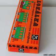 IMG-8191
