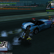 sawnoff222