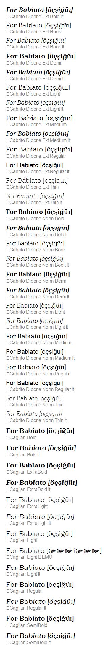 Font-List82.jpg