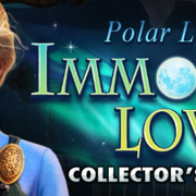Immortalove10ce
