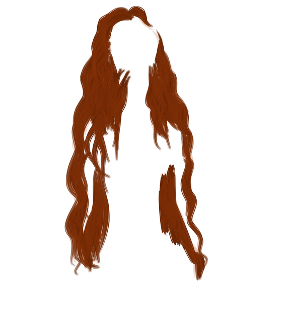 Ruivo 3 (trás).png