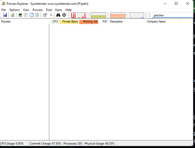 Screenshot-3