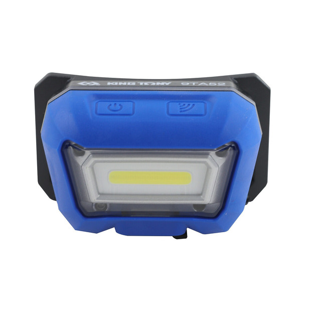 s-l1600-1069