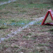 IMG-6958