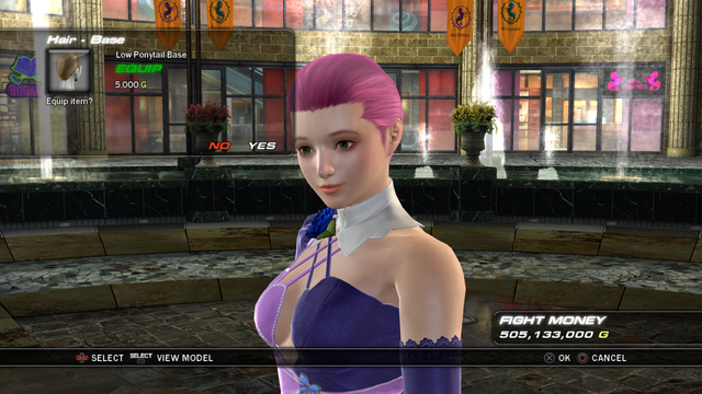 Alisa-10-38-19