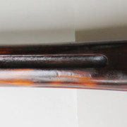 IMG-1180