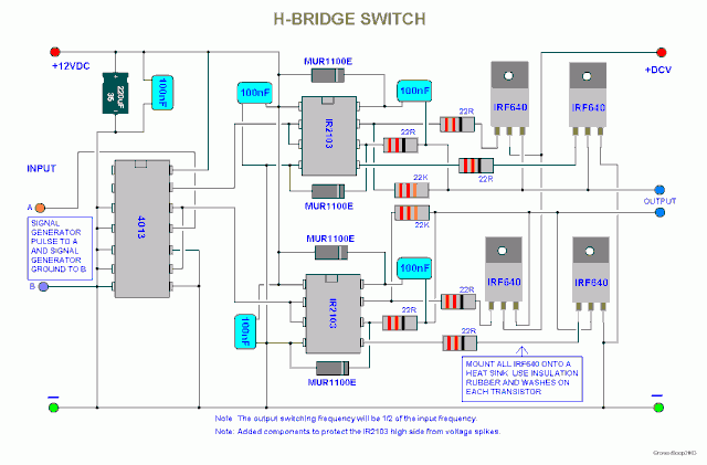 H-Bridge-Switch-V6