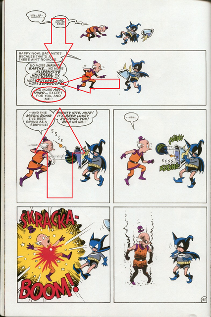 mxymagnon