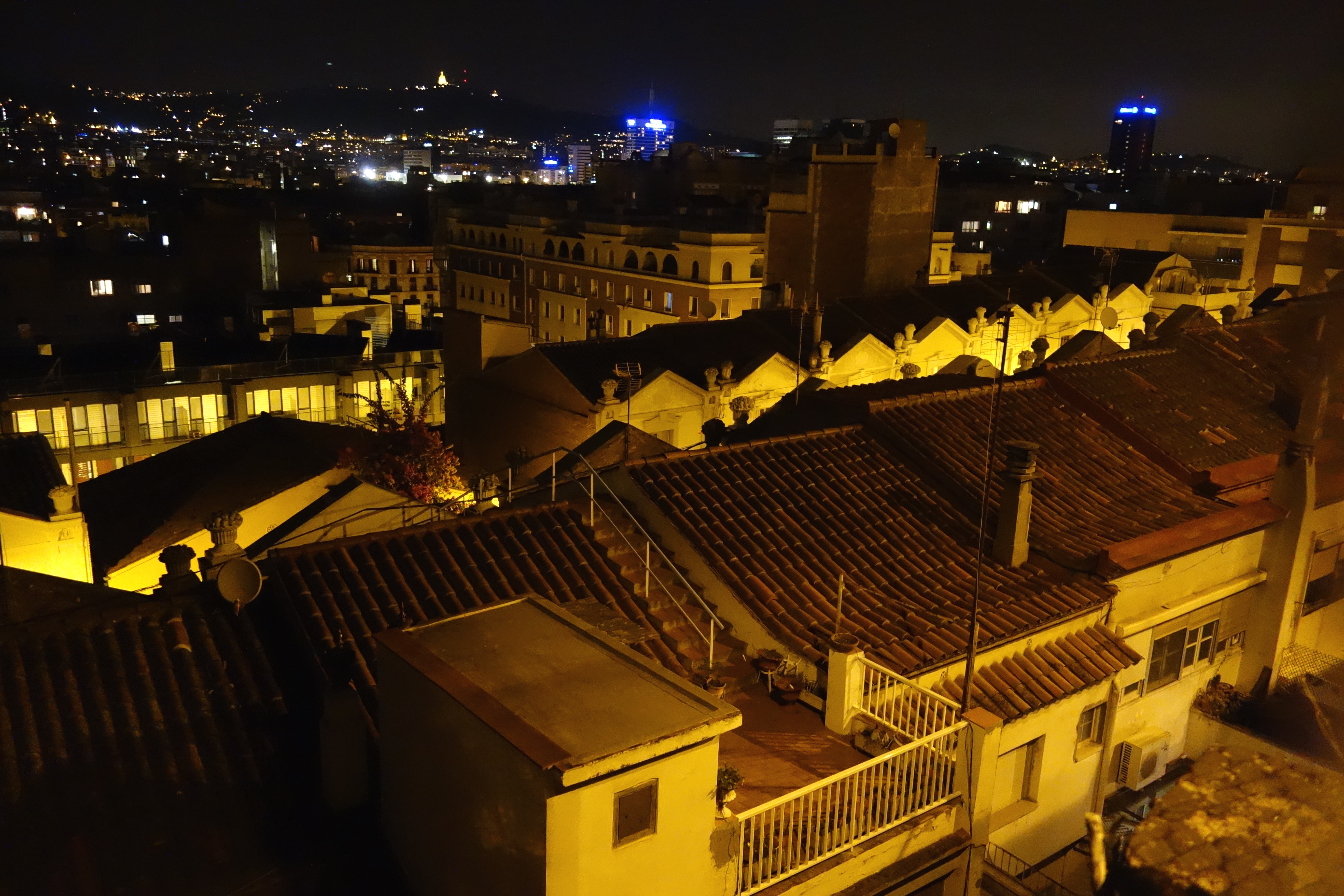 DSC07851