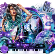 Jewels-mipartytag1bysuz