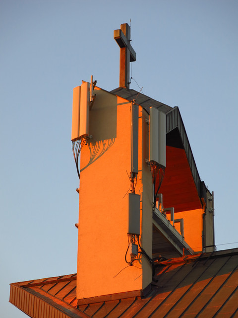 IMG-4669