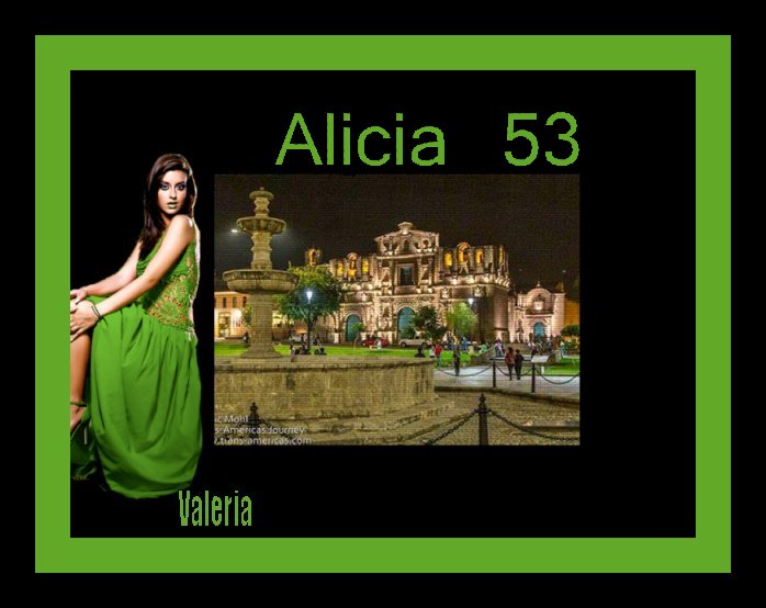 zzzzzzzzzzzzzzzzzzzzzzzzzzzzzzzzzzzzzzzzzzzzzzzzzzzzzzzzzzzzzzzzzzzzzzzzzzzzzzzzzzzzzzzzzzzzzzzzzzzz