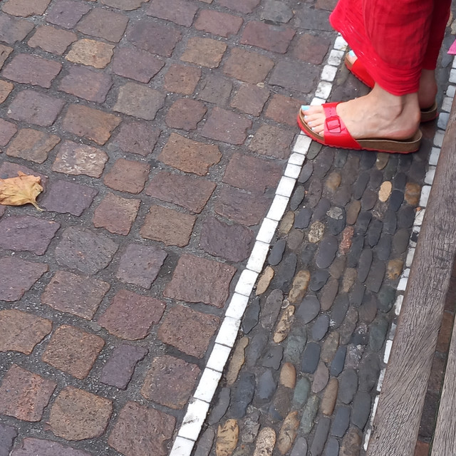 20240902-085455.jpg