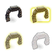 PathArch_Stone_df_icon.dds or tga