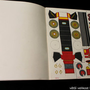 IMG-4623