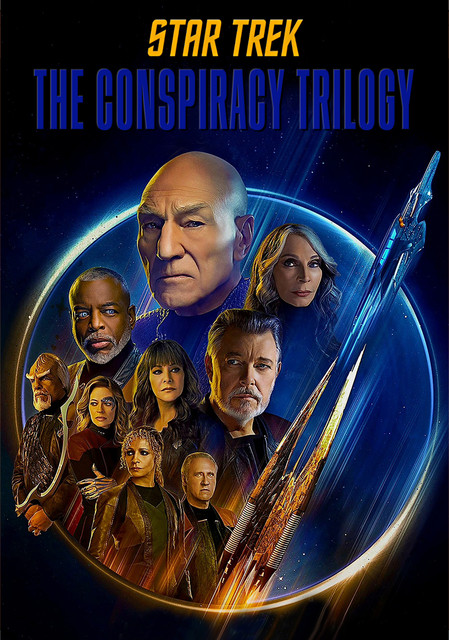 DST1