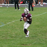 IMG-8347