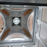 P1060202