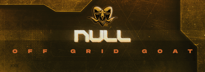 [Image: banner.gif]