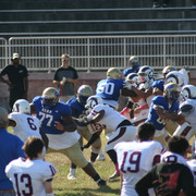 IMG-1199